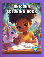 The Ultimate Dreamer Bundle (5-in-1)