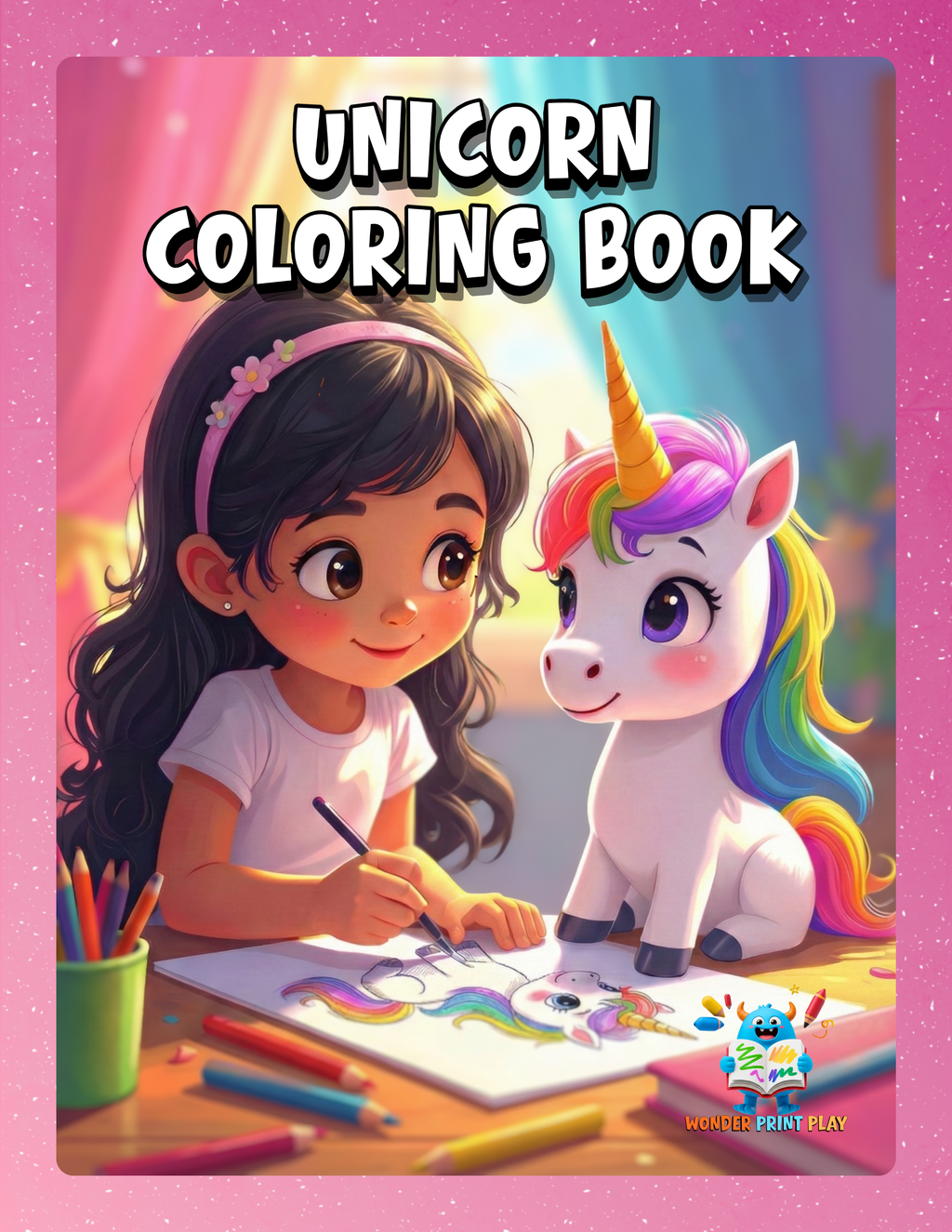 The Ultimate Dreamer Bundle (5-in-1)