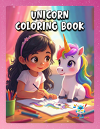 The Ultimate Dreamer Bundle (5-in-1)