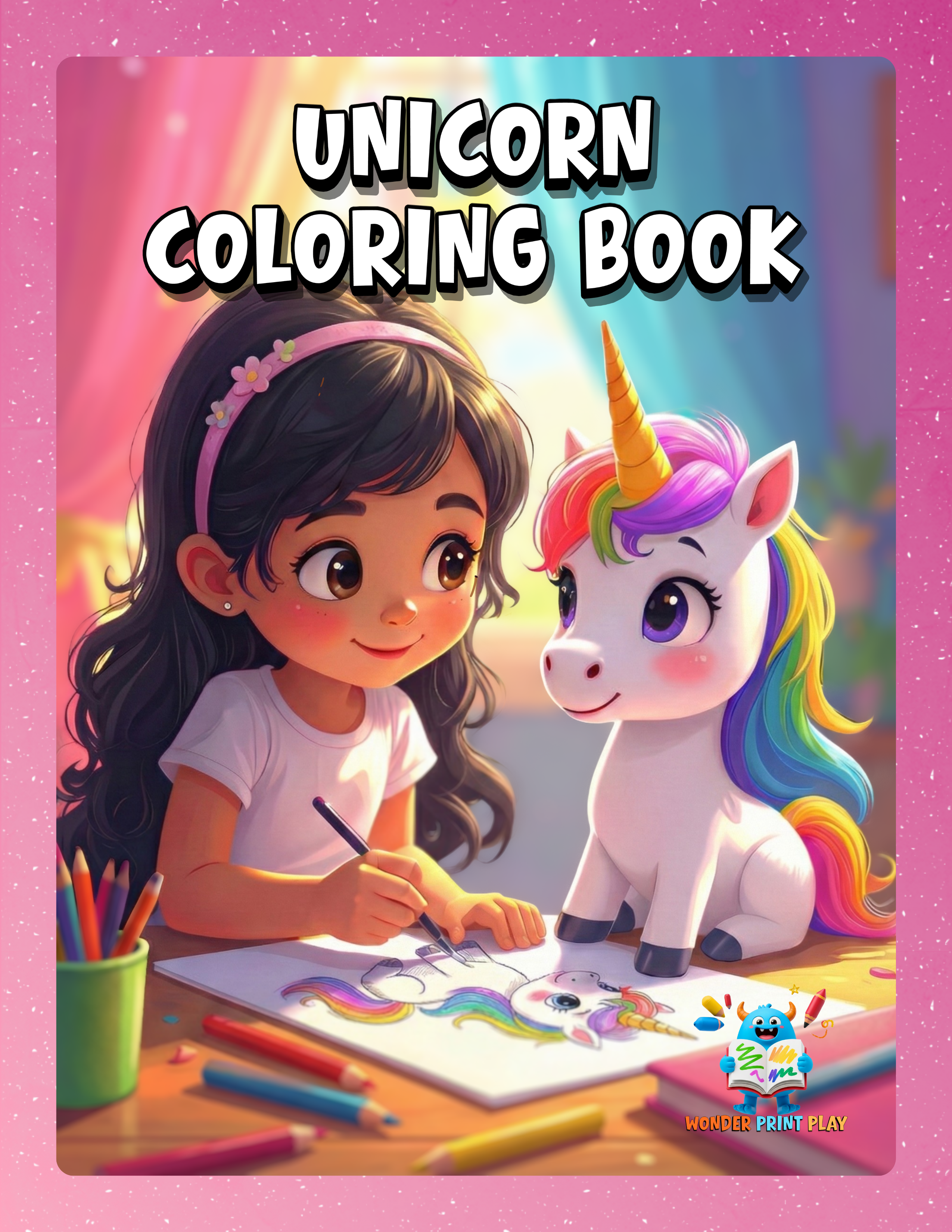 The Ultimate Dreamer Bundle (5-in-1)