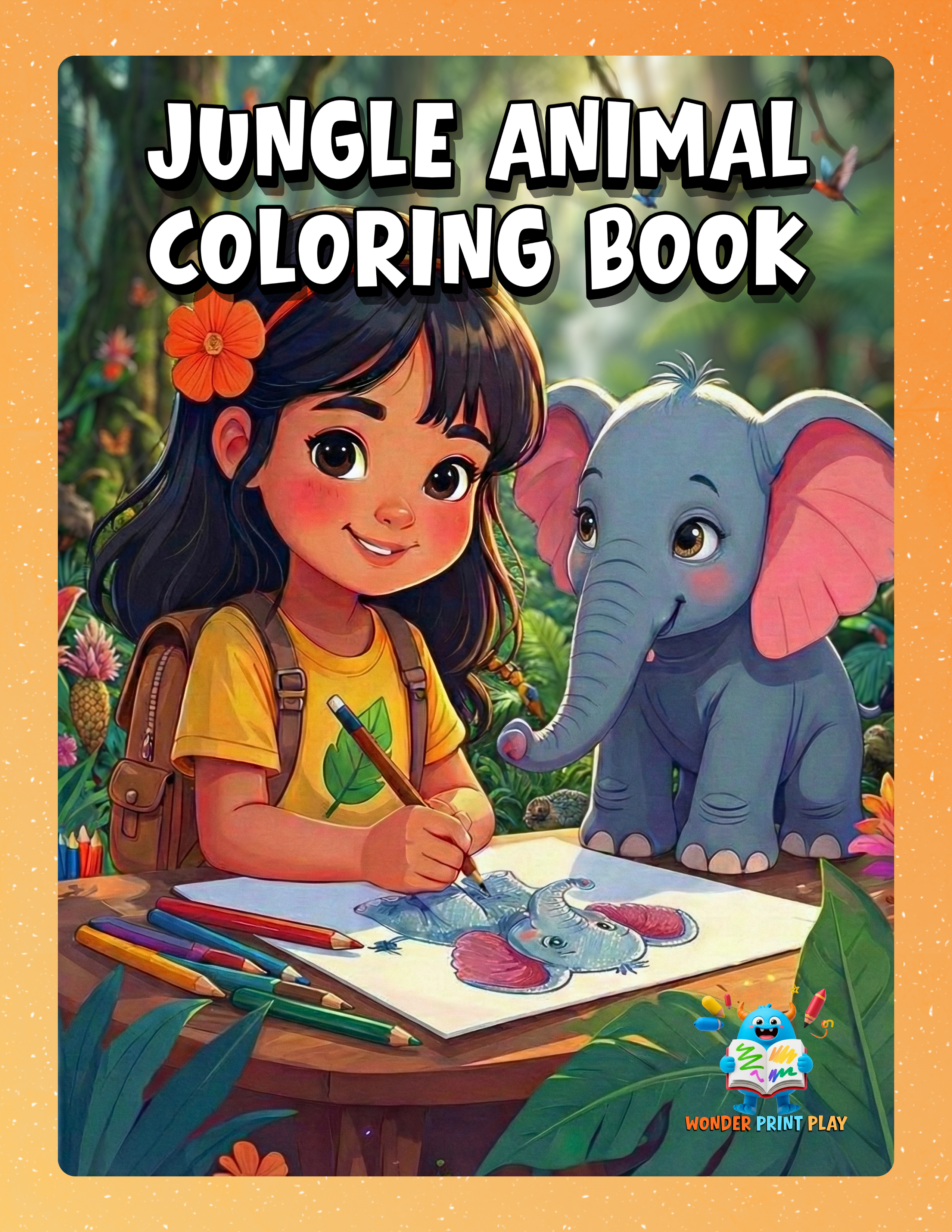 The Ultimate Adventure Bundle (5-in-1)